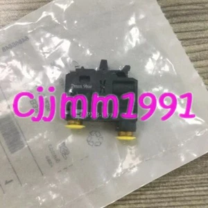 1PC NWE PXB-B391=PXB-B3911 NEW PARKER PXB-B3911 - Picture 1 of 3