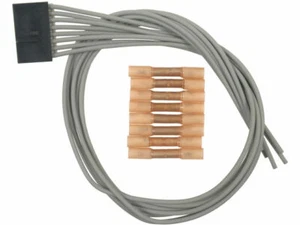 For Chevrolet Avalanche 1500 Cruise Control Switch Connector SMP 28915KR - Picture 1 of 2