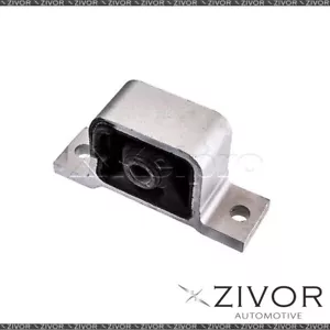 New KELPRO Engine Mount For Honda Integra 2.0 DC5 Coupe Petrol 2001-2006 MT7594 - Picture 1 of 1