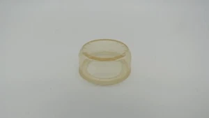 Eaton M22-T-D Tastenschutzmembran, für Drucktaster  ohne Leuchtmelder - Bild 1 von 1