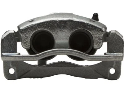 For 1995-2000 Mazda B3000 Brake Caliper Front Right Dynamic Friction 91173RNMY - Изображение 1 из 2