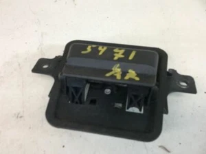 05 06 07 08 09 10 11 12 Nissan Titan XE Rear Right Door Interior Opening Handle  - Picture 1 of 8