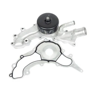 Water Pump for CHRYSLER DODGE JEEP RAM VOLKSWAGEN 200 3.6 L 2011-2023 RA/700RS - Picture 1 of 8