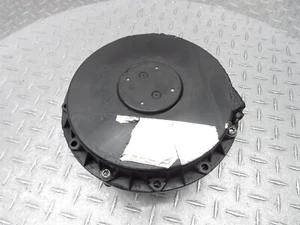 2007 Skidoo MXZ 800 P-TEK Pull Start Engine Recoil Rewind Starter Assembly - Picture 1 of 11