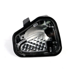 # 3C8945292 Turn Signal Fog Lamp Marker Fender Light Right RH Side Replaces - Picture 1 of 4