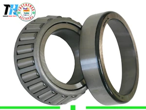 For Yamaha 93332-000V4-00 Bearing Lower Casing Drive Outboard 40-50HP 1984-1994 - Bild 1 von 10