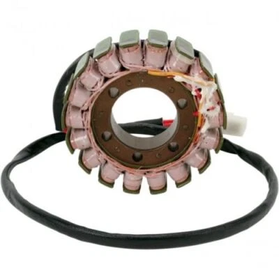 Stator Ducati 695 Monster 2008 Lionparts 21-010 Foto 1 de 3