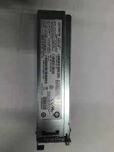 Artesyn Cisco ASR-920-PWR-D V01 -48V Power Supply, 700-005165-0000 IPUPAMRAAA #7 - Picture 1 of 6