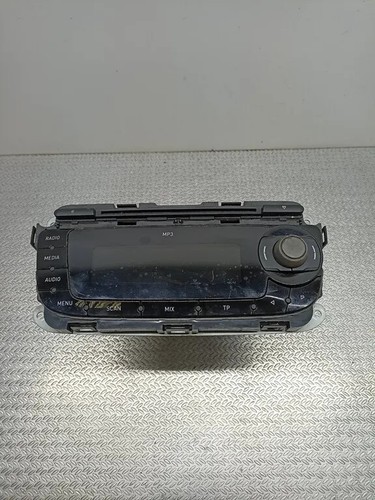 Picture 1 of 6