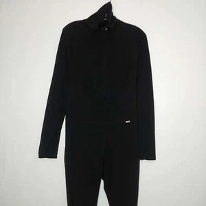 Patagonia Womens One Piece Full Length Baselayer - Size Large - Pre-owned - XNSY - Bild 1 von 9