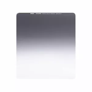 NiSi Optics USA - NiSi Explorer Collection 150x170mm Nano IR Medium Graduated... - Picture 1 of 3