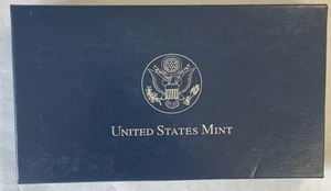 2006-S San Francisco Old Mint Proof Silver Dollar US Mint Coin (SWC05-154) - Picture 1 of 10