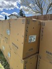 2 Ton Evaporator Coil CAPMP2414ALA TXV R410A Multi-Position