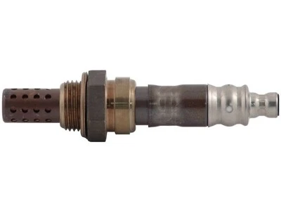 Sensor de oxígeno aguas abajo izquierdo Chevrolet Silverado 2500 HD 2001 NGK 94463VQRT Foto 1 de 2