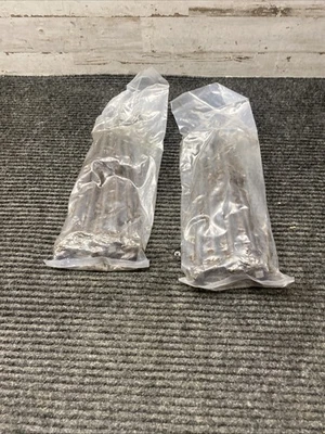 Juego de pernos de culata de motor FEL-PRO ES 71328 para Ford 2007 F-150 Foto 1 de 4