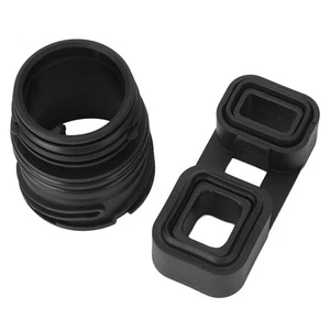 ˜Mechatronic Sealing Sleeve Adapter 24347588725 Heat Resistant Transmission Seal - Picture 1 of 22