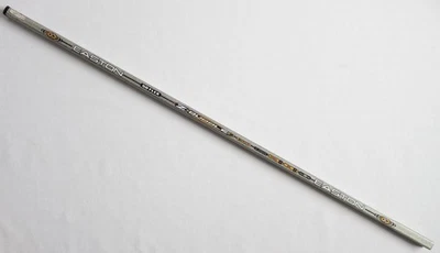 Easton Z-Bubble Grip 50 Flex Jr. Graphit Hockeyschaft Schlägerschaft NUR Schaft - Bild 1 von 4