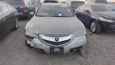 右后上部控制臂 52510TZ3A00 2015 - 2020 ACURA TLX — 第 1/4 张图片