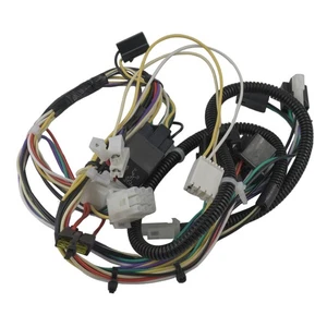 Kabelbaum GY22441 für John Deere Rasentraktor D140 D155 D160 D170 X165 - Bild 1 von 5