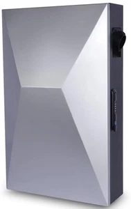 Cybertruck Wall Charger Station Box - Compatible with Tesla Wall Charger Gen 3 - Picture 1 of 18