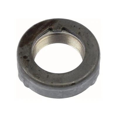 For Ford F-250 1998 1999 Spindle Nut Driver Side | Rear | 2 Pieces | 2-16 Thread - Image 1 of 4