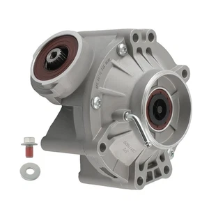 Complete Rear Differential Diff for Can-Am Outlander 450 570 4X4 2016-2019 - Picture 1 of 11