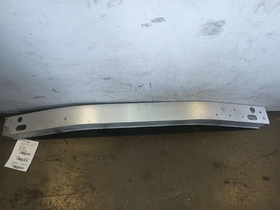 Solo refuerzo de parachoques delantero, desde 2010 CIVIC 12151083 Foto 1 de 4