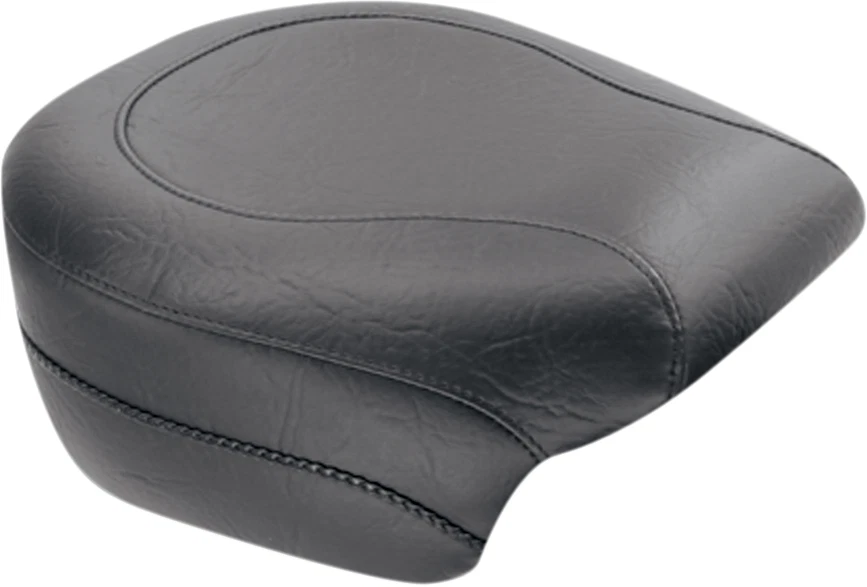Mustang - 76507 - Asiento trasero ancho para Harley-Davidson Forty-Eight XLX 1200 Roadst Foto 1 de 1
