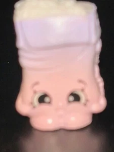 Lot(975)-Shopkins Figures- $1 Each You Chose (Save on Shipping w/Combined Ship) - Picture 1 of 60