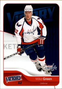 A3820-2011-12 Upper Deck Success HK Cards 1-310 You Pick-10 + Free US Ship