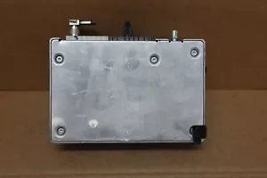 2007 Chevy Colorado 3.7L Onstar Communication Module OEM 15942760 - Picture 1 of 5