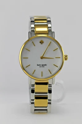 Kate Spade Watch 1YRU0005 Metro Collection - Image 1 of 4
