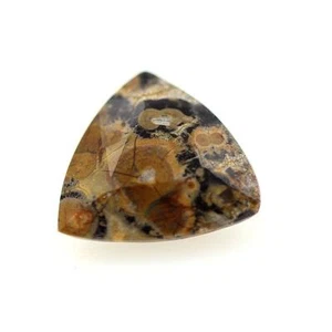 JASPE MULTICOLOR. 1.55 CTS. ÁFRICA - Imagen 1 de 1