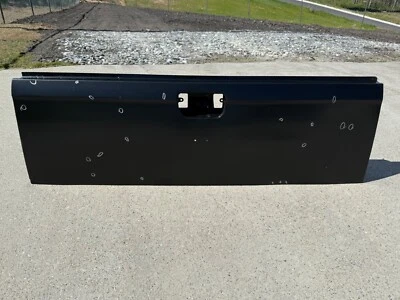 2017 - 2023 Honda Ridgeline Rear Tail gate OEM “ NO SHIPPING  “ 68100-T6Z-A91 Foto 1 de 4