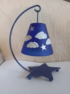 Schöner Dreamtine Kerzenständer - Bild 1 von 9