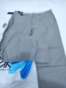 2 Herren Polo Ralph Lauren Classic Fit Größe 38x32 Grün 💚 Und Grau 🩶  - Bild 1 von 19