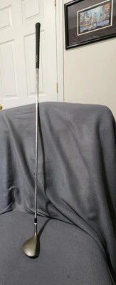 VINTAGE TAYLORMADE #3 WOOD 17* - Image 1 of 4