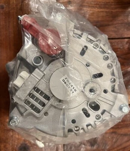 400-14083 New Alternator for Ford Crown Victoria, Town Car, Grand Marquis- O - Bild 1 von 5