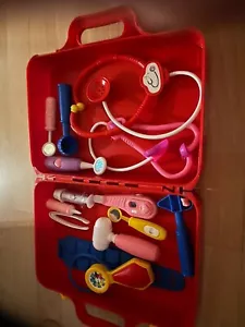 doktorkoffer kinder - Bild 1 von 4