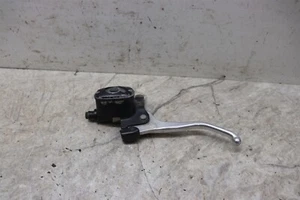 2006 Polaris Hawkeye 4x4 Front Brake Master Cylinder - Picture 1 of 8