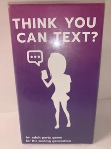 IQ Test Gift Republic  - Picture 1 of 3