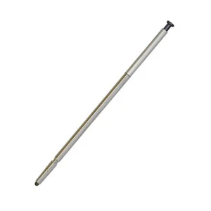 Do Motorola Moto G Stylus 2022 4G 5G XT2215 Touch S Pen Rysik Wymiana rysika - Zdjęcie 1 z 2