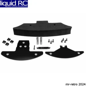 JConcepts 2173 Front Bumper Conversion Kit :JCO0240 0267 - Picture 1 of 2