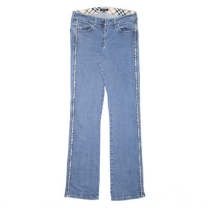 Jeans da donna Burberry | Acquisti Online su eBay
