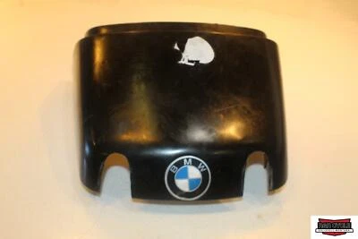 1995 Bmw R1100rt Rear Back Wheel Fender Mud Guard 53 2 313 121 Foto 1 de 4