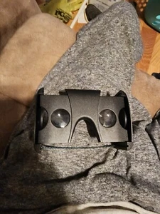 Speck Virtual Viewer - Picture 1 of 9