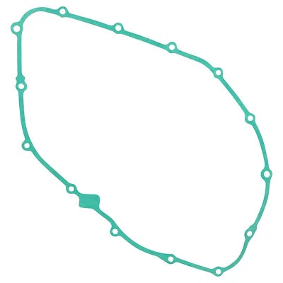 Прокладка крышки сцепления для Honda VF1000F VF1000R Interceptor 1000 1984 1985 1986 - Изображение 1 из 4