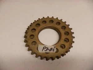 Cogs Regina ORO Regina Oro De Colección Años 70 - Pos.3 - 29 t.- Nuevo de Edición - Imagen 1 de 6