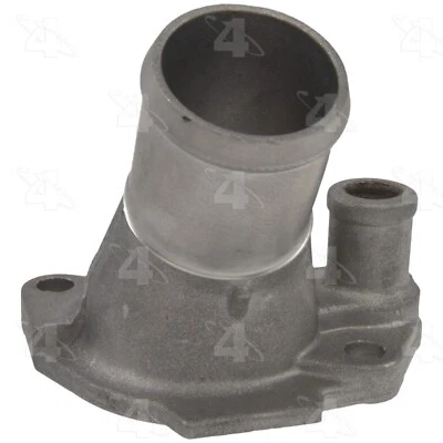 Salida de agua de refrigerante del motor para Ford Explorer 1996-1998 4 estaciones 770CF80 Foto 1 de 4