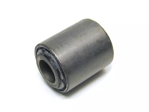 Panhard Rod Suspension Bushing RBX101340 for Discovery 2 and Range Rover P38 - Picture 1 of 1